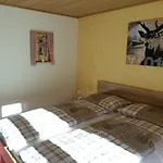 Mira 3*