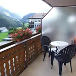 Mira 3*