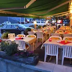 Mira Hotel Sedrun