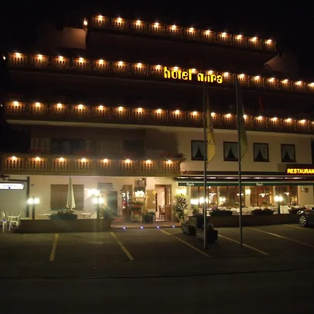 Hotel Mira 3*