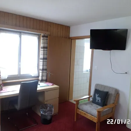 Mira Hotel 3*