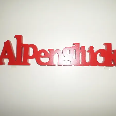 Ξενοδοχείο Mira