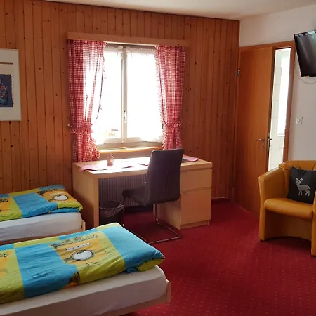 Mira Hotel