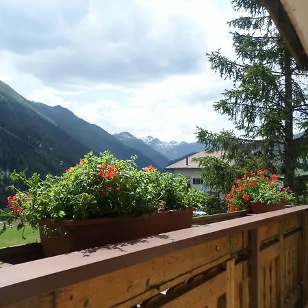 Mira Ξενοδοχείο 3*