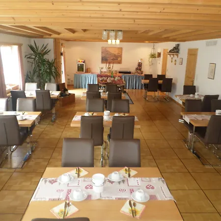 Hotel Mira 3*
