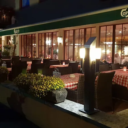 Mira Ξενοδοχείο 3*