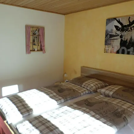 Hotel Mira 3*