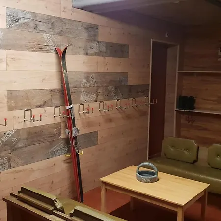 Mira Hotel