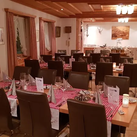 Mira Hotel