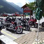 Hotel Mira 3*