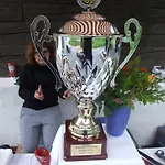 Mira