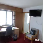 Mira Hotel 3*