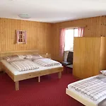 Mira Sedrun