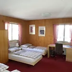 Mira Sedrun