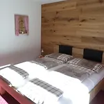 Mira Sedrun