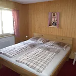 Mira Hotel Sedrun