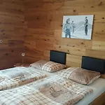 Mira