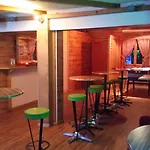 Mira Hotel