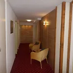Hotel Mira 3*