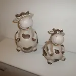 Mira