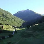 Mira 3* Sedrun