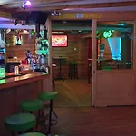 Mira