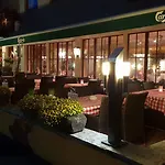 Mira Hotel 3*