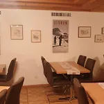Mira Sedrun