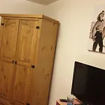 Mira